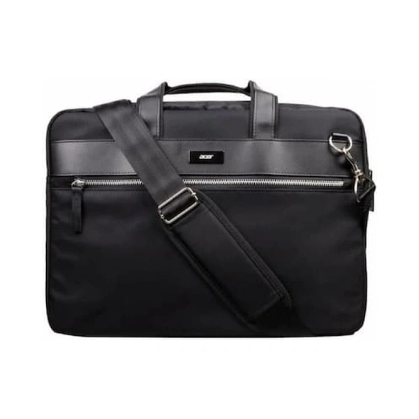 gp.bag11.02p!}g